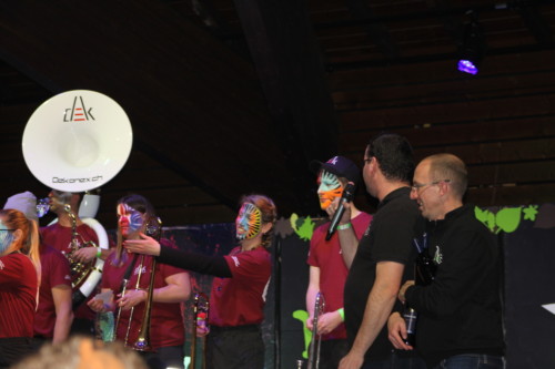 25ans samedi soir (123)