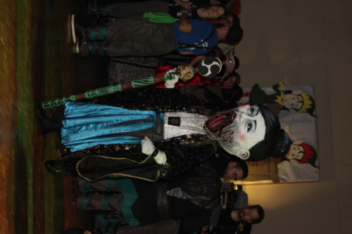 25ans samedi soir (124)