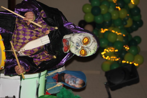 25ans samedi soir (125)