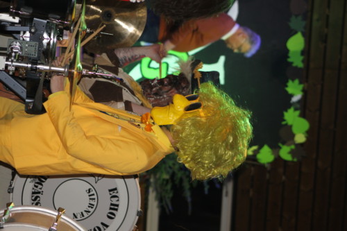 25ans samedi soir (126)