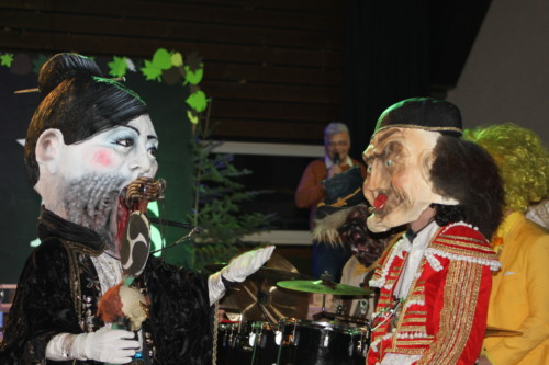 25ans samedi soir (127)