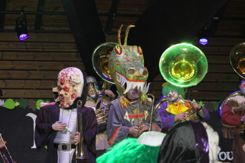 25ans samedi soir (128)