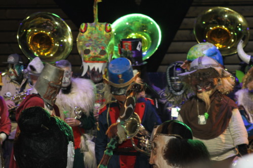 25ans samedi soir (129)