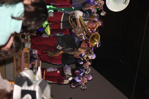 25ans samedi soir (13)