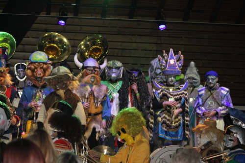 25ans samedi soir (130)