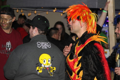 25ans samedi soir (131)