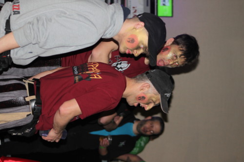 25ans samedi soir (132)