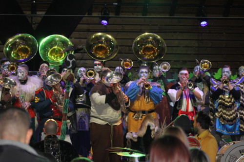 25ans samedi soir (133)