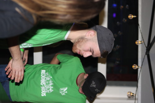 25ans samedi soir (134)