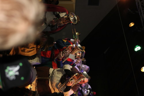 25ans samedi soir (135)