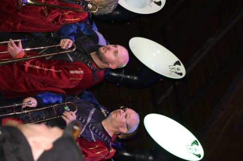 25ans samedi soir (136)