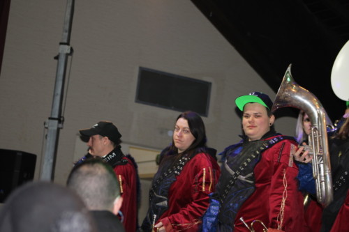 25ans samedi soir (137)