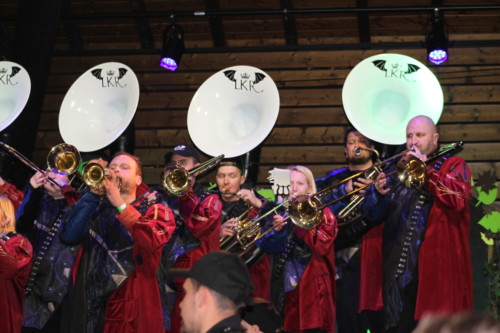 25ans samedi soir (138)