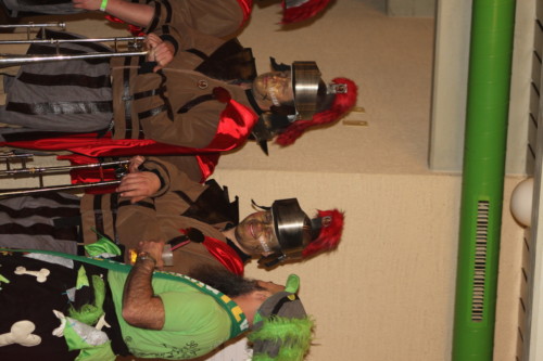 25ans samedi soir (139)