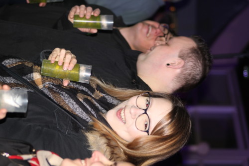 25ans samedi soir (14)