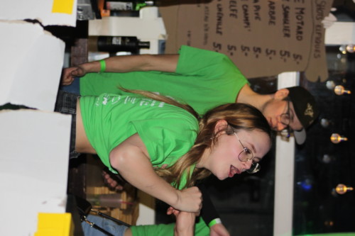 25ans samedi soir (140)