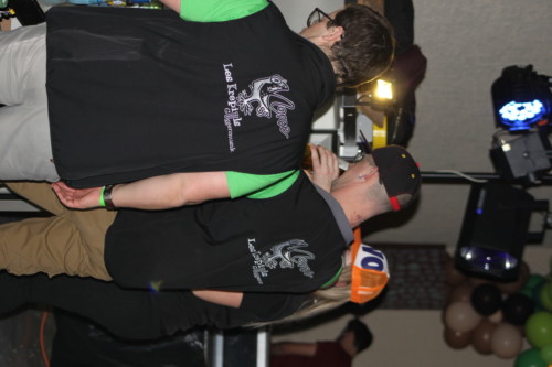 25ans samedi soir (141)