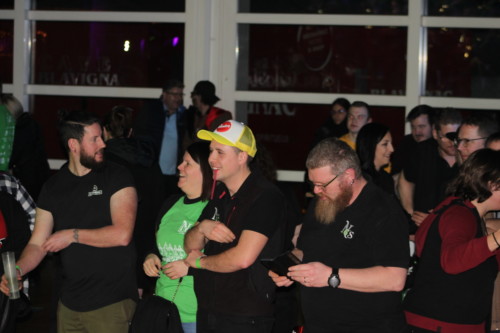 25ans samedi soir (142)