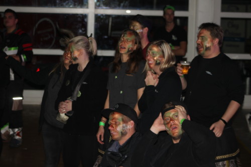 25ans samedi soir (143)