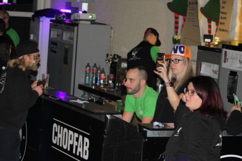 25ans samedi soir (144)