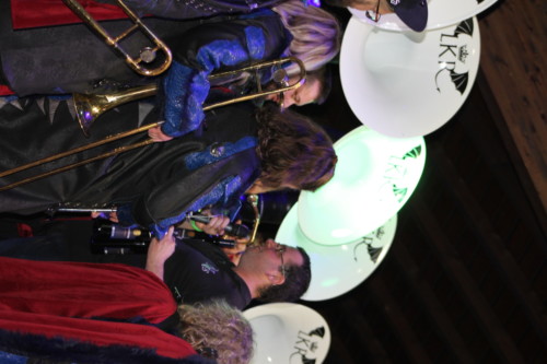 25ans samedi soir (145)