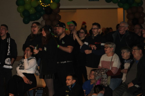 25ans samedi soir (146)