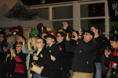 25ans samedi soir (147)