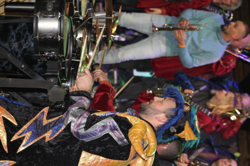 25ans samedi soir (148)