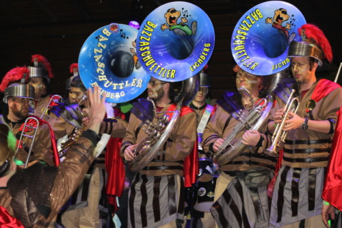 25ans samedi soir (149)