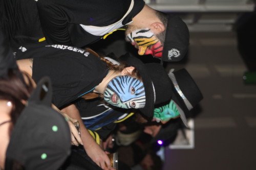 25ans samedi soir (15)