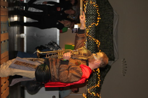 25ans samedi soir (151)