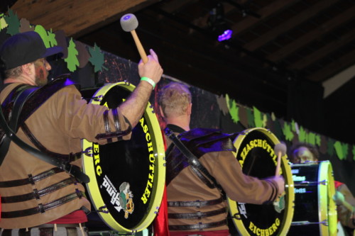 25ans samedi soir (152)