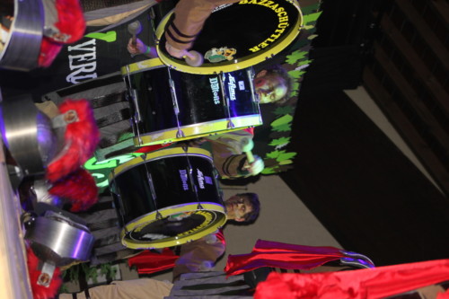 25ans samedi soir (153)