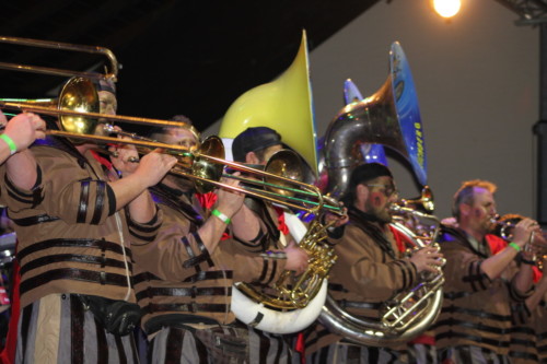 25ans samedi soir (154)