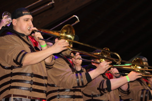 25ans samedi soir (155)