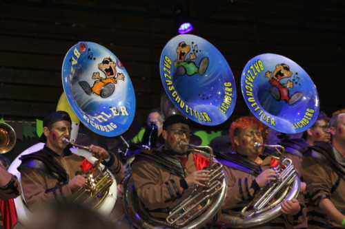 25ans samedi soir (156)