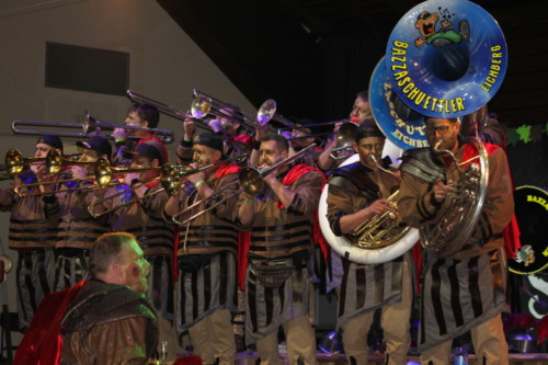 25ans samedi soir (157)