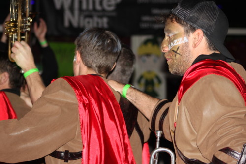 25ans samedi soir (158)