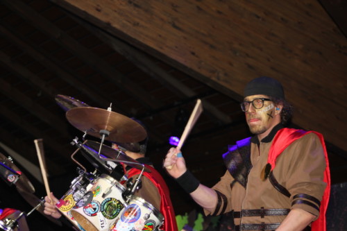 25ans samedi soir (159)