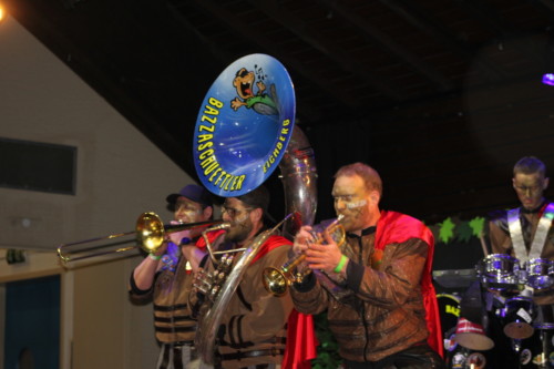 25ans samedi soir (160)