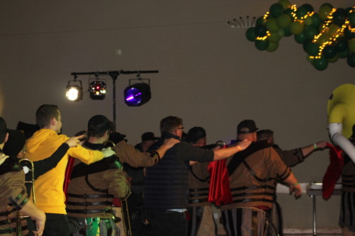 25ans samedi soir (161)