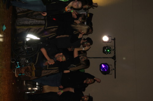 25ans samedi soir (162)