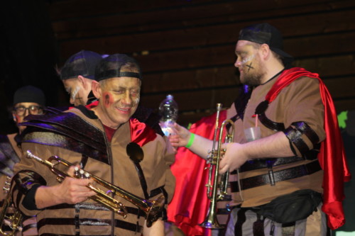 25ans samedi soir (163)