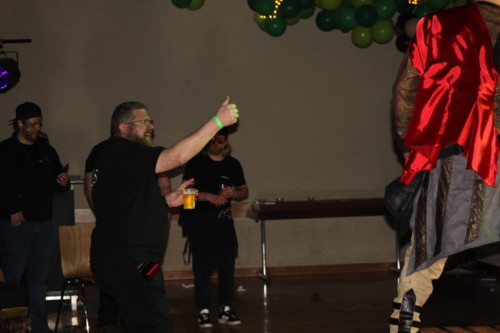 25ans samedi soir (164)