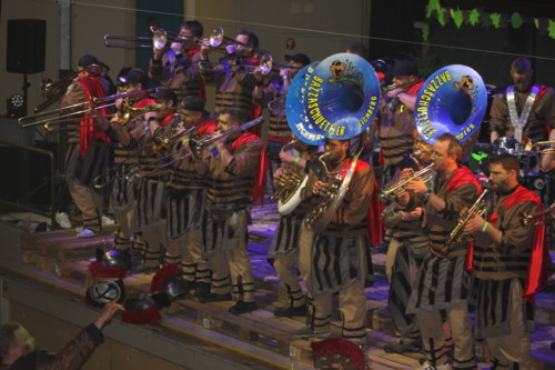 25ans samedi soir (165)