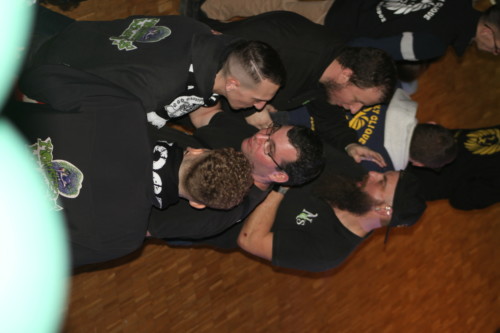 25ans samedi soir (166)