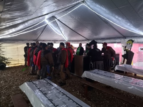 25ans samedi soir (168)