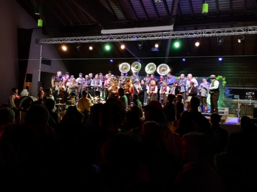 25ans samedi soir (169)