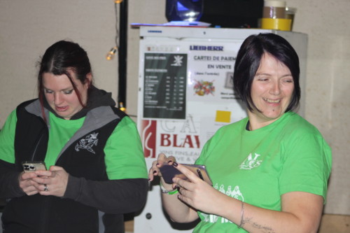 25ans samedi soir (17)