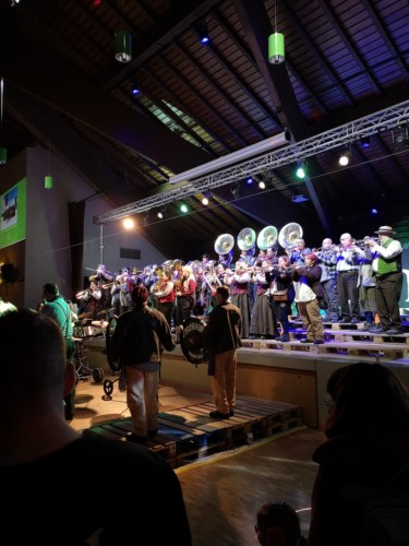 25ans samedi soir (170)